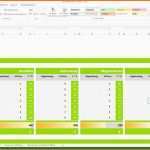 Atemberaubend Nutzwertanalyse Excel Vorlagen Nwa Präferenzmatrix