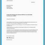 Atemberaubend O2 Handyvertrag Kündigen Vorlage Pdf Niedliche