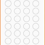 Atemberaubend One Inch button Template Entertainment