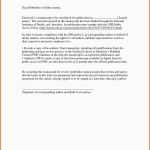 Atemberaubend organigramm Vorlage Powerpoint â org Structure Ppt