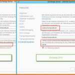 Atemberaubend Outlook Abwesenheitsnotiz 2007 E Mail Vorlage Erstellen