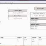Atemberaubend Pdf Zu Excel Converter Dann Bwa Kleinunternehmer Vorlage