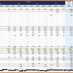 Atemberaubend Personaleinsatzplanung Excel Freeware 11 Urlaubsplaner