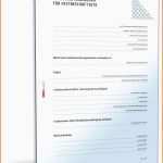 Atemberaubend Personalfragebogen Für Festbeschäftigte Vorlage Zum Download