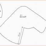 Atemberaubend Pferdeköpfe Zum Ausdrucken Galerie Pferdebilder Ausmalen