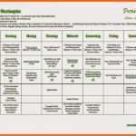 Atemberaubend Pipapo Paleo whole30 Spezial Wochenplan Zum Download