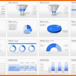 Atemberaubend Powerpoint Präsentation Für Business Starter Zum Download