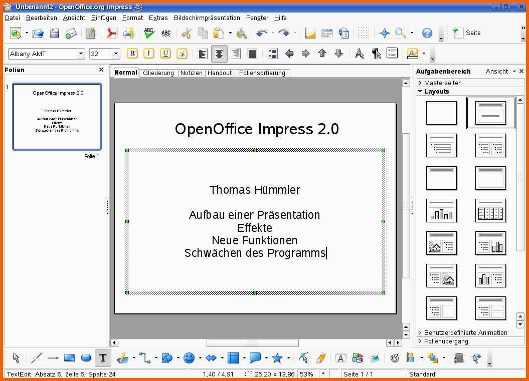 Atemberaubend Powerpoint Präsentation In Neue Vorlage Kopieren Kopieren