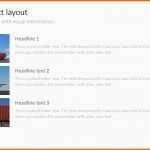 Atemberaubend Powerpoint Präsentation Logistik sofort Download