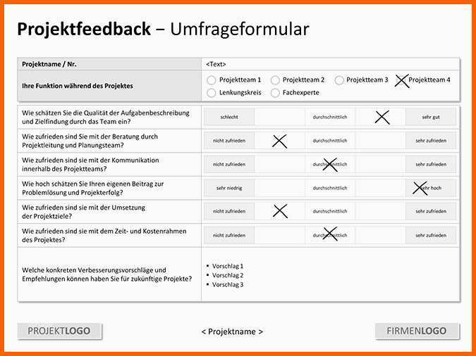 Atemberaubend Präsentation Firma Vorlage Powerpoint Prasentation