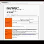 Atemberaubend Project Management Status Report Template Excel S9sjd