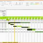 Atemberaubend Projektplan Excel