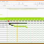 Atemberaubend Projektplan Excel