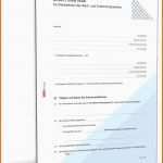 Atemberaubend Putzplan Treppenhausreinigung Vorlage Reinigungsplan Küche