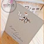 Atemberaubend Puzzle Einladung Hochzeit Geburtstag Incl Textdruck Box