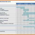 Atemberaubend Qualitätsmanagement Gfqg