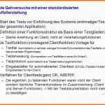 Atemberaubend Quality Point Testfallerstellung Ppt Video Online