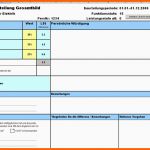 Atemberaubend Referenzprojekt Mitarbeiterbeurteilung Bls Excel 2000