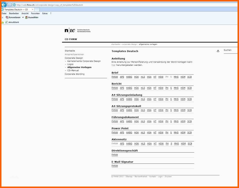 Atemberaubend Register ordner Vorlage Register ordner Vorlage Cool Leitz