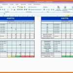 Atemberaubend Reinigungsplan Excel Vorlage 4 Putzplan Treppenhaus