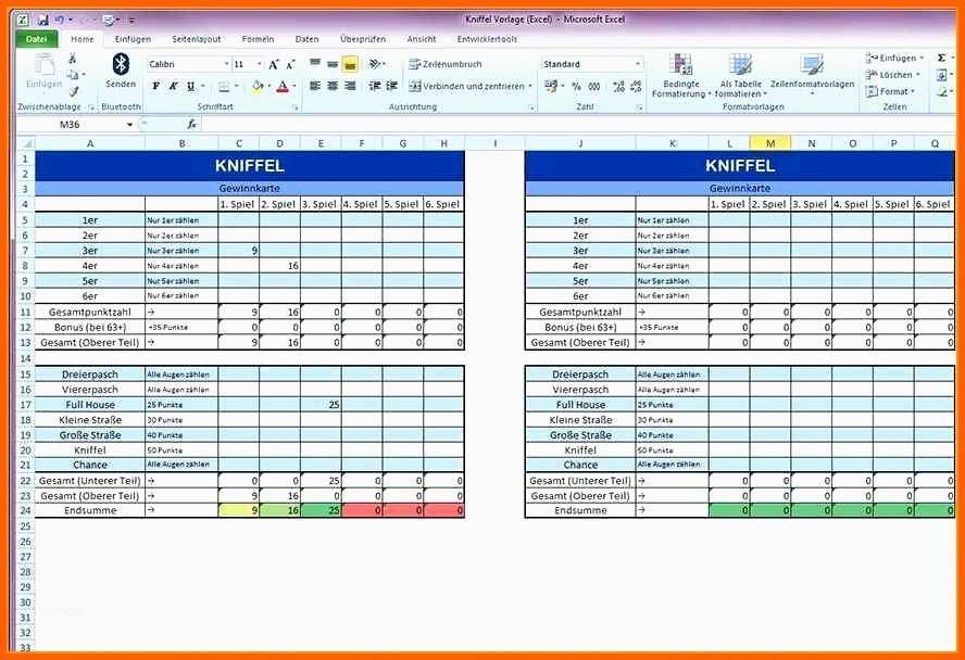 Atemberaubend Reinigungsplan Excel Vorlage 4 Putzplan Treppenhaus