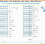 Atemberaubend Reisespiele Vorlage Auto Spiele Für Kinder Download