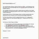 Atemberaubend Reklamation Vorlage Word Einzigartig Brief Vordruck Word