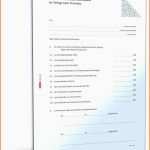 Atemberaubend Risikoanalyse Excel