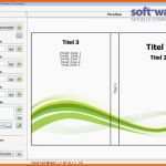 Atemberaubend Ronyasoft Cd Dvd Label Maker 1 03 Download Windows