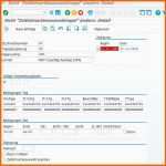 Atemberaubend Sap Hcm Notizzettel 2014