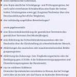 Atemberaubend Schulzeugnis Vorlage Neu 30 Best Bewerbung Für Ein