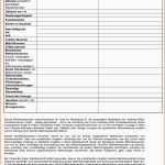 Atemberaubend Selbstauskunft Mieter Muster Zum Download