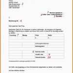 Atemberaubend Sepa Berweisung Vorlage Cool Sepa Lastschriftmandat Muster