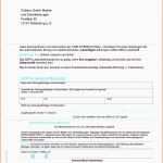 Atemberaubend Sepa Firmenlastschrift Mandat Vorlage Sparkasse Druckbare