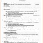 Atemberaubend Sitzplan Excel Vorlage