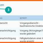 Atemberaubend so Erstellen Sie Eine Neue E Mail Vorlage