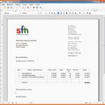 Atemberaubend software