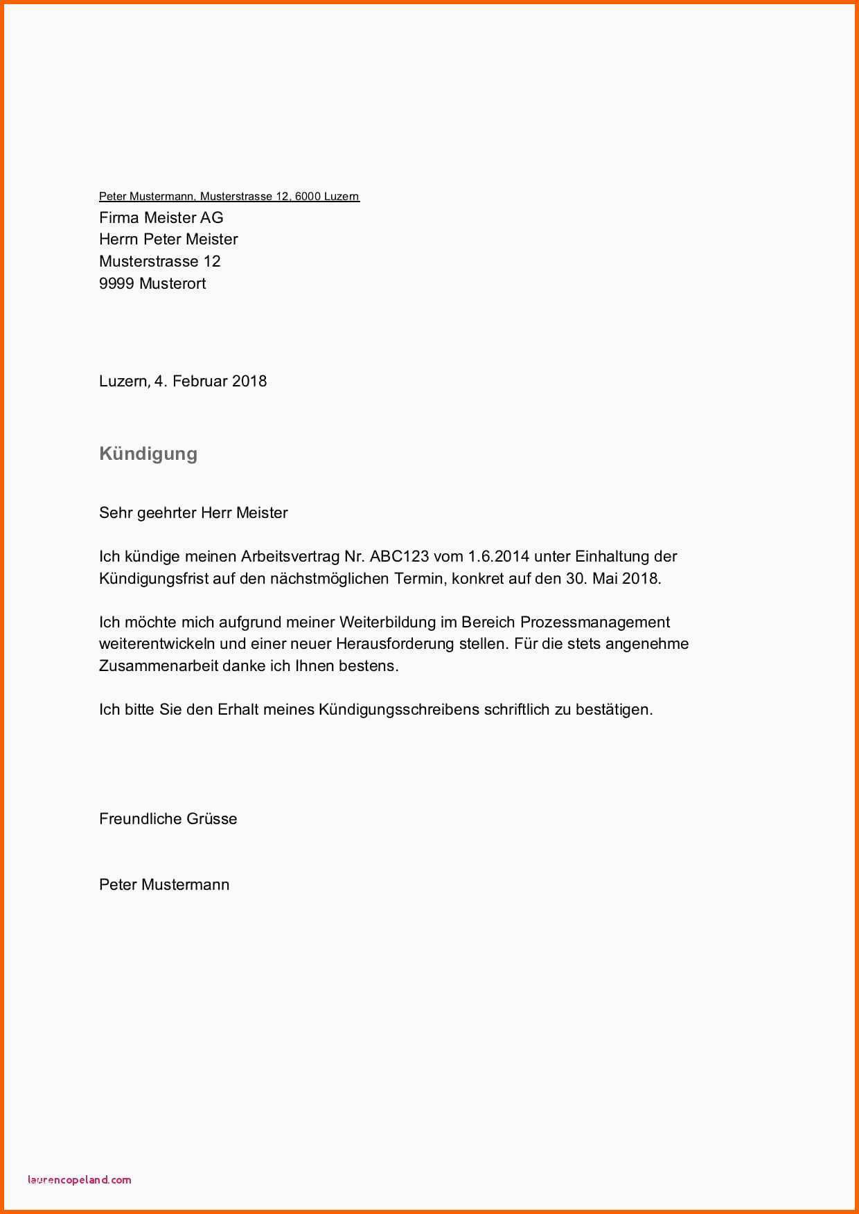 Atemberaubend sonderkundigung 1amp1 Vorlage Abc Der Mietnebenkosten