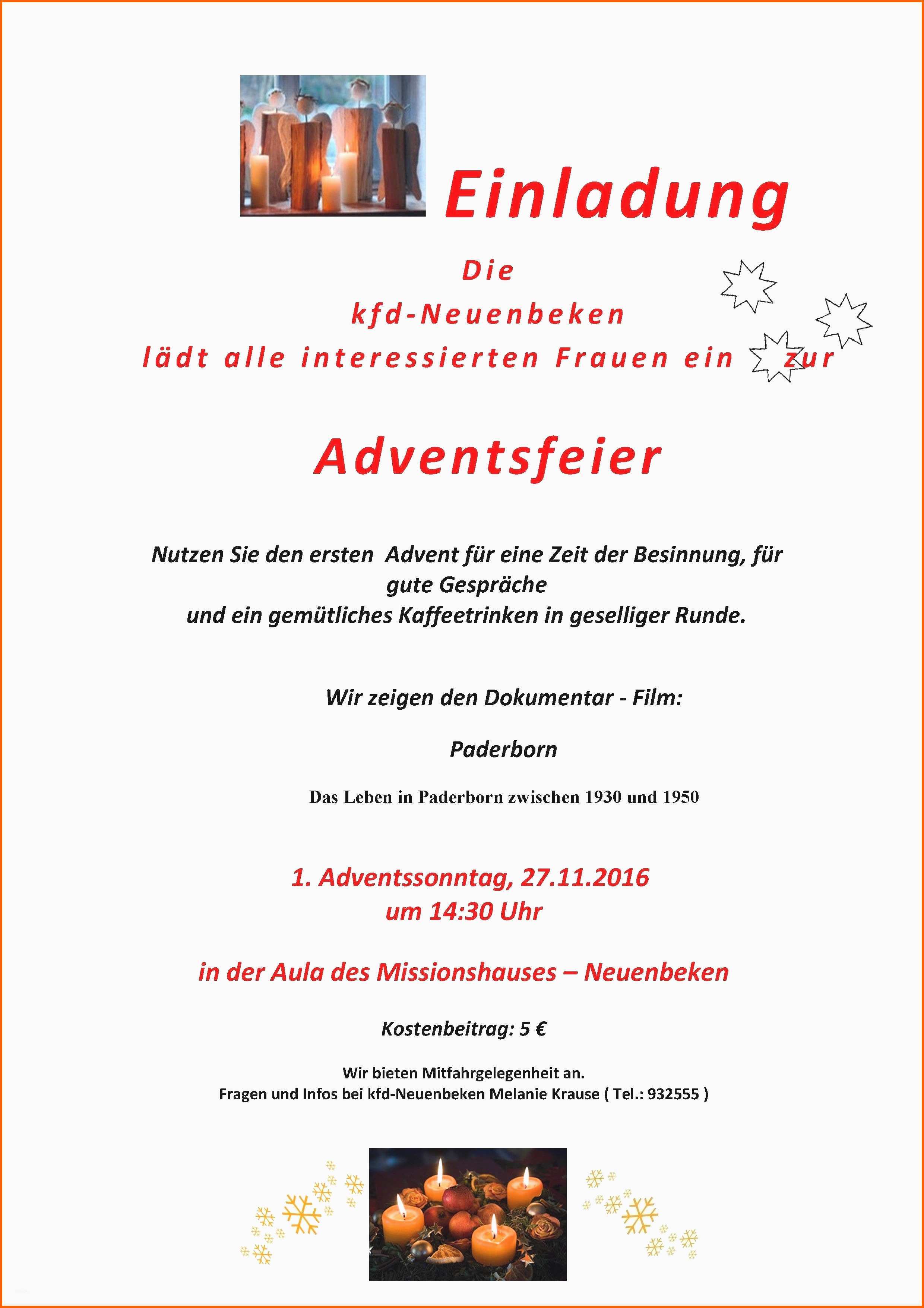 Atemberaubend Spielkarten Vorlage Word Genial Frisch Spielkarte format