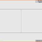 Atemberaubend Staples Multiuse Labels Vorlage Angenehm Nett Cd Label