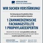 Atemberaubend Stellenanzeige Word Vorlage Fabelhaft Stellenanzeige