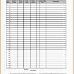Atemberaubend Stundenzettel Datev Excel – Werden