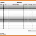Atemberaubend Stundenzettel Excel 2018 – Xcelz Download