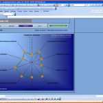 Atemberaubend Swot Analyse Excel Vorlage Zum sofort Downlaod
