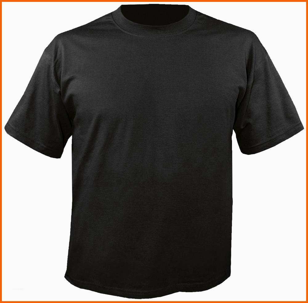 Atemberaubend T Shirt