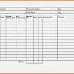 Atemberaubend Tabelle Vorlage Download Cool 6 Fahrtenbuch Vorlage