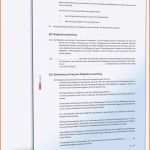 Atemberaubend Tätigkeitsbericht Gemeinnütziger Verein Muster