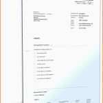 Atemberaubend Testament Kostenlose Vorlage Berliner Testament Muster Pdf