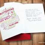 Atemberaubend Ticket Vorlage Zum Bearbeiten Kostenlos 23 Brillant