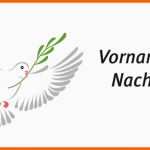 Atemberaubend Tischkarten Firmung Kostenlose Vorlagen